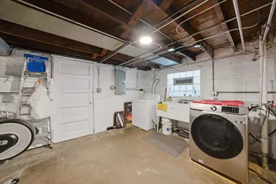 1435 East Avenue, Berwyn, IL 60402 - Photo 15