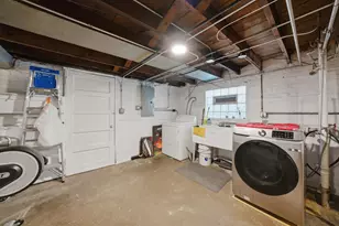 1435 East Ave, Berwyn, IL 60402 - Photo 15