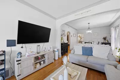 1435 East Avenue, Berwyn, IL 60402 - Photo 7