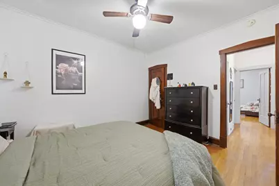 1435 East Avenue, Berwyn, IL 60402 - Photo 13