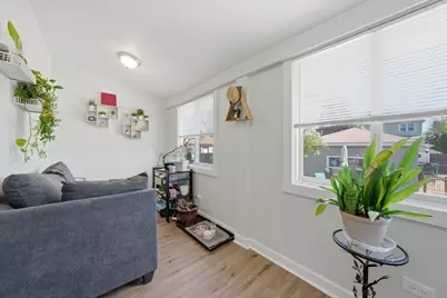 1435 East Avenue, Berwyn, IL 60402 - Photo 9