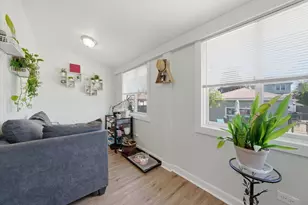 1435 East Ave, Berwyn, IL 60402 - Photo 9