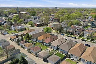 1435 East Ave, Berwyn, IL 60402 - Photo 27