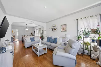 1435 East Avenue, Berwyn, IL 60402 - Photo 5