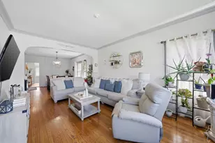 1435 East Ave, Berwyn, IL 60402 - Photo 5