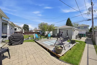 1435 East Avenue, Berwyn, IL 60402 - Photo 25