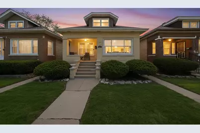 1435 East Avenue, Berwyn, IL 60402 - Photo 29
