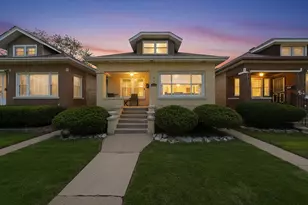 1435 East Ave, Berwyn, IL 60402 - Photo 29