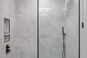2024 W Irving Park Rd, Chicago, IL 60618 - Photo 21