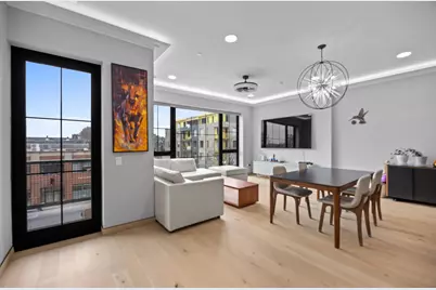2024 W Irving Park Road #302, Chicago, IL 60618 - Photo 3