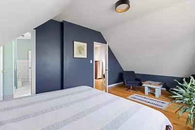 2911 N Washtenaw Avenue, Chicago, IL 60618 - Photo 13