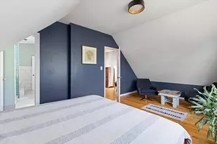 2911 N Washtenaw Ave, Chicago, IL 60618 - Photo 13