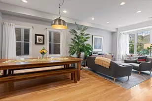 2911 N Washtenaw Ave, Chicago, IL 60618 - Photo 3