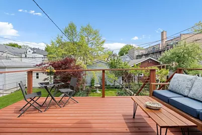 2911 N Washtenaw Avenue, Chicago, IL 60618 - Photo 21