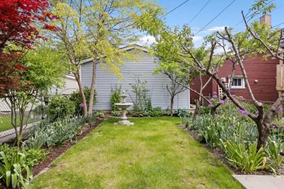 2911 N Washtenaw Avenue, Chicago, IL 60618 - Photo 23