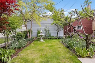2911 N Washtenaw Ave, Chicago, IL 60618 - Photo 23