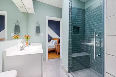 2911 N Washtenaw Avenue, Chicago, IL 60618 - Photo 15