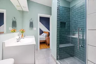 2911 N Washtenaw Ave, Chicago, IL 60618 - Photo 15