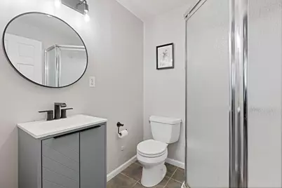 2911 N Washtenaw Avenue, Chicago, IL 60618 - Photo 19
