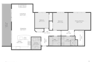 2853 N Halsted St, Chicago, IL 60657 - Photo 17