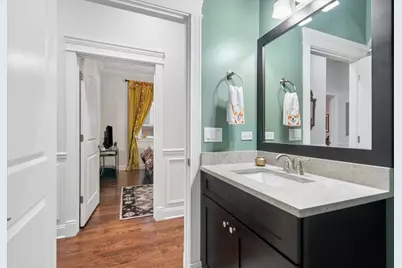 2853 N Halsted Street #202, Chicago, IL 60657 - Photo 13