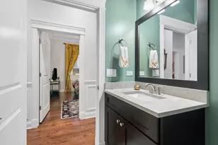 2853 N Halsted St, Chicago, IL 60657 - Photo 13