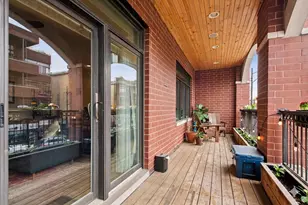 2853 N Halsted St, Chicago, IL 60657 - Photo 15