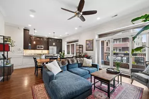 2853 N Halsted St, Chicago, IL 60657 - Photo 5