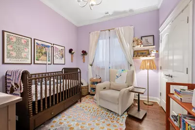 2853 N Halsted Street #202, Chicago, IL 60657 - Photo 11