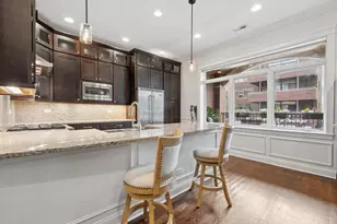 2853 N Halsted St, Chicago, IL 60657 - Photo 7