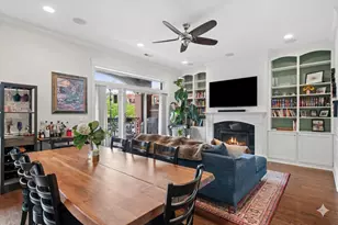 2853 N Halsted St, Chicago, IL 60657 - Photo 3