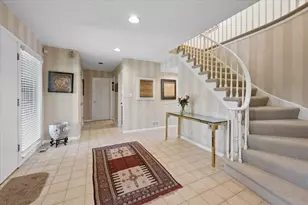 3724 Winnetka Rd, Glenview, IL 60026 - Photo 3
