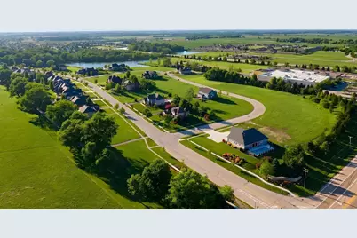 1716 Tewksberry Drive, Sycamore, IL 60178 - Photo 13