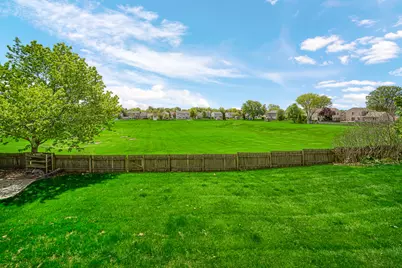1188 Brookstone Drive, Carol Stream, IL 60188 - Photo 25