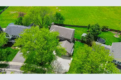 1188 Brookstone Drive, Carol Stream, IL 60188 - Photo 29