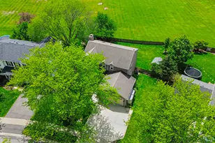 1188 Brookstone Dr, Carol Stream, IL 60188 - Photo 29