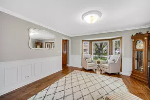 1188 Brookstone Dr, Carol Stream, IL 60188 - Photo 5