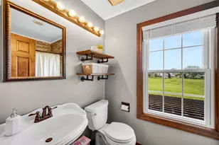 1188 Brookstone Dr, Carol Stream, IL 60188 - Photo 17