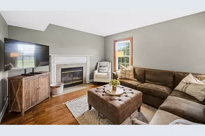 1188 Brookstone Drive, Carol Stream, IL 60188 - Photo 7