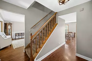 1188 Brookstone Dr, Carol Stream, IL 60188 - Photo 3