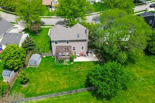1188 Brookstone Dr, Carol Stream, IL 60188 - Photo 27