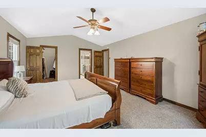 1188 Brookstone Drive, Carol Stream, IL 60188 - Photo 19