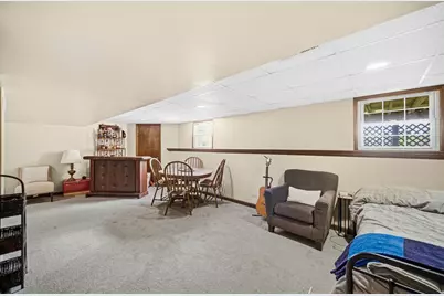 1188 Brookstone Drive, Carol Stream, IL 60188 - Photo 21