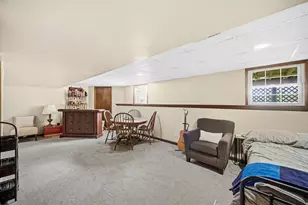 1188 Brookstone Dr, Carol Stream, IL 60188 - Photo 21