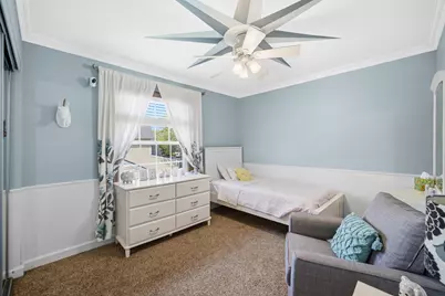 1188 Brookstone Drive, Carol Stream, IL 60188 - Photo 15