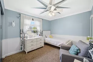 1188 Brookstone Dr, Carol Stream, IL 60188 - Photo 15
