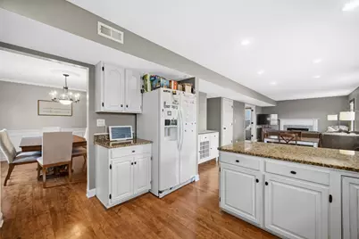 1188 Brookstone Drive, Carol Stream, IL 60188 - Photo 11
