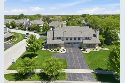 9297 Erin Lane, Orland Park, IL 60462 - Photo 23