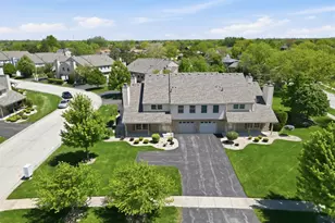 9297 Erin Ln, Orland Park, IL 60462 - Photo 23
