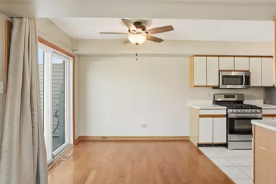 9297 Erin Lane, Orland Park, IL 60462 - Photo 9